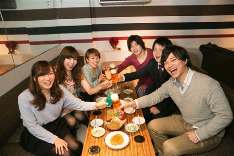 富山 出会い 系|富山で素敵な人と出会いたい！男女が集う婚活スポット5選！.